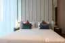 1 Bedroom Condo for rent in SCOPE Langsuan, Lumpini, Bangkok near BTS Chit Lom