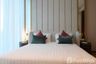 1 Bedroom Condo for rent in SCOPE Langsuan, Lumpini, Bangkok near BTS Chit Lom