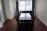 2 Bedroom Apartment for rent in Krystal Court, Khlong Toei Nuea, Bangkok near BTS Nana