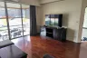 2 Bedroom Apartment for rent in Krystal Court, Khlong Toei Nuea, Bangkok near BTS Nana