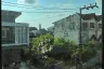 4 Bedroom Townhouse for rent in Bang Chak, Bangkok near BTS Punnawithi