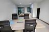 4 Bedroom Townhouse for rent in Bang Chak, Bangkok near BTS Punnawithi