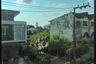 4 Bedroom Townhouse for rent in Bang Chak, Bangkok near BTS Punnawithi