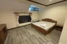 2 Bedroom Apartment for rent in Promsak Mansion, Khlong Tan Nuea, Bangkok near BTS Phrom Phong