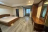 2 Bedroom Apartment for rent in Promsak Mansion, Khlong Tan Nuea, Bangkok near BTS Phrom Phong