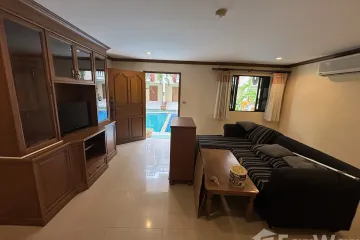 2 Bedroom Apartment for rent in Khlong Tan Nuea, Bangkok near BTS Phrom Phong