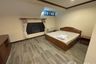2 Bedroom Apartment for rent in Promsak Mansion, Khlong Tan Nuea, Bangkok near BTS Phrom Phong