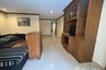 2 Bedroom Apartment for rent in Promsak Mansion, Khlong Tan Nuea, Bangkok near BTS Phrom Phong