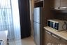 2 Bedroom Condo for rent in Villa Sikhara, Khlong Tan Nuea, Bangkok near BTS Thong Lo