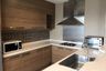 2 Bedroom Condo for rent in Villa Sikhara, Khlong Tan Nuea, Bangkok near BTS Thong Lo