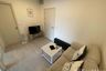 1 Bedroom Condo for rent in Aspire Sathorn-Thapra, Bukkhalo, Bangkok near BTS Talat Phlu