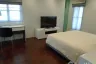 3 Bedroom Apartment for rent in Tonson Court (Leasehold), Lumpini, Bangkok near BTS Chit Lom