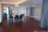 3 Bedroom Apartment for rent in Tonson Court (Leasehold), Lumpini, Bangkok near BTS Chit Lom
