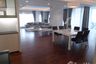 3 Bedroom Apartment for rent in Tonson Court (Leasehold), Lumpini, Bangkok near BTS Chit Lom