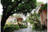 4 Bedroom House for rent in Thada Private Residence, Thung Wat Don, Bangkok near BTS Saphan Taksin