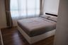 1 Bedroom Condo for rent in The Bloom Sukhumvit 71, Phra Khanong Nuea, Bangkok near BTS Phra Khanong
