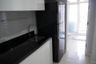 1 Bedroom Condo for rent in The Bloom Sukhumvit 71, Phra Khanong Nuea, Bangkok near BTS Phra Khanong