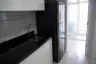 1 Bedroom Condo for rent in The Bloom Sukhumvit 71, Phra Khanong Nuea, Bangkok near BTS Phra Khanong