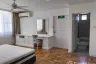 4 Bedroom Condo for rent in Charan Tower, Khlong Tan Nuea, Bangkok near BTS Phrom Phong