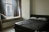 1 Bedroom Condo for rent in Centric Sathorn - Saint Louis, Thung Wat Don, Bangkok near BTS Surasak