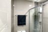 1 Bedroom Condo for rent in IDEO New Rama 9, Hua Mak, Bangkok near Airport Rail Link Ramkhamhaeng