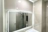 1 Bedroom Condo for rent in IDEO New Rama 9, Hua Mak, Bangkok near Airport Rail Link Ramkhamhaeng
