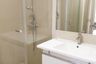 Condo for rent in Baan Sathorn Chaopraya, Khlong Ton Sai, Bangkok near BTS Krung Thon Buri