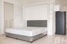Condo for rent in Baan Sathorn Chaopraya, Khlong Ton Sai, Bangkok near BTS Krung Thon Buri