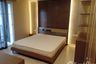 2 Bedroom Condo for rent in Fernwood Residence, Phra Khanong Nuea, Bangkok near BTS Ekkamai