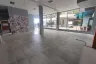 Commercial for rent in Khlong Toei Nuea, Bangkok near MRT Phetchaburi