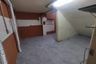 Commercial for rent in Khlong Toei Nuea, Bangkok near MRT Phetchaburi