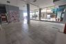 Commercial for rent in Khlong Toei Nuea, Bangkok near MRT Phetchaburi