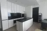 2 Bedroom Condo for rent in Chapter Charoennakhorn-Riverside, Bang Lamphu Lang, Bangkok near BTS Krung Thon Buri