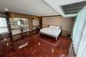 3 Bedroom Condo for rent in Watthana Heights, Khlong Toei Nuea, Bangkok near MRT Sukhumvit