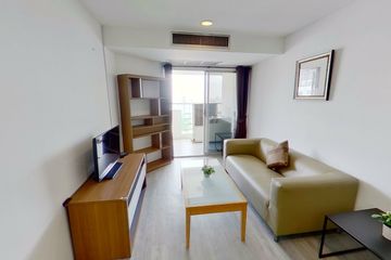 2 Bedroom Condo for rent in Khlong Tan, Bangkok near BTS Phrom Phong