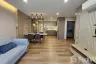 2 Bedroom Condo for rent in The Royal Place 2, Lumpini, Bangkok near BTS Ratchadamri