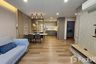 2 Bedroom Condo for rent in The Royal Place 2, Lumpini, Bangkok near BTS Ratchadamri