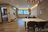 2 Bedroom Condo for rent in The Royal Place 2, Lumpini, Bangkok near BTS Ratchadamri
