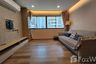 2 Bedroom Condo for rent in The Royal Place 2, Lumpini, Bangkok near BTS Ratchadamri