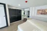 Condo for rent in KnightsBridge Space Sukhumvit-Rama 4, Phra Khanong, Bangkok near BTS Phra Khanong