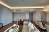 2 Bedroom Condo for rent in The Estelle Phrom Phong, Khlong Tan, Bangkok near BTS Phrom Phong