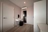 2 Bedroom Condo for rent in Elio Sathorn - Wutthakat, Bang Kho, Bangkok near BTS Talat Phlu
