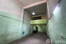 4 Bedroom Townhouse for rent in Bang Bon, Bangkok