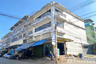 4 Bedroom Townhouse for rent in Bang Bon, Bangkok