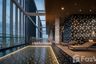 Condo for rent in Park Origin Phrom Phong, Khlong Tan, Bangkok near BTS Phrom Phong