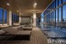 Condo for rent in Park Origin Phrom Phong, Khlong Tan, Bangkok near BTS Phrom Phong