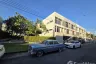 3 Bedroom Townhouse for rent in Noble Cube, Suan Luang, Bangkok near Airport Rail Link Ramkhamhaeng