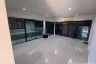 3 Bedroom Townhouse for rent in Noble Cube, Suan Luang, Bangkok near Airport Rail Link Ramkhamhaeng