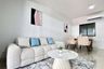 3 Bedroom House for rent in Pleno Sukhumvit-Bangna 3, Bang Kaeo, Samut Prakan