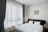 3 Bedroom House for rent in Pleno Sukhumvit-Bangna 3, Bang Kaeo, Samut Prakan
